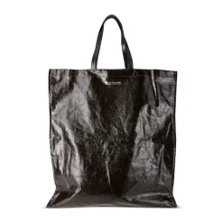 Borsa Shopper
