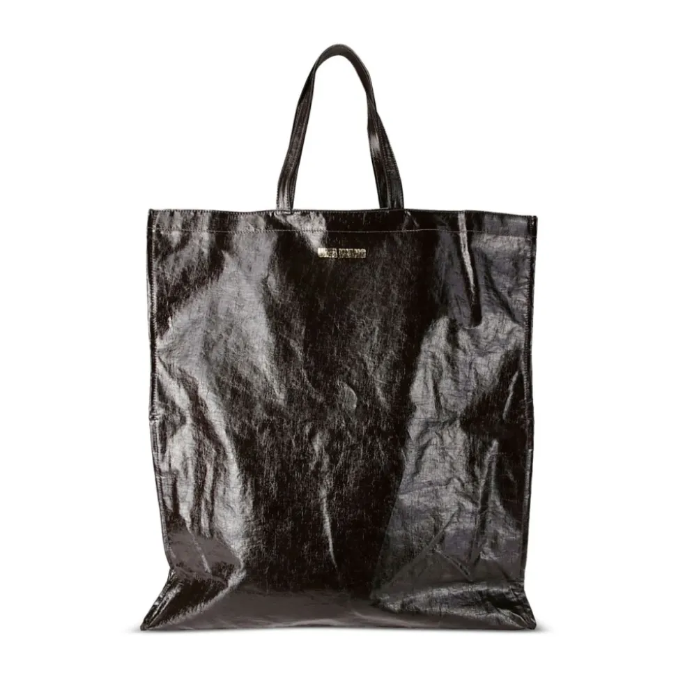 Borsa Shopper