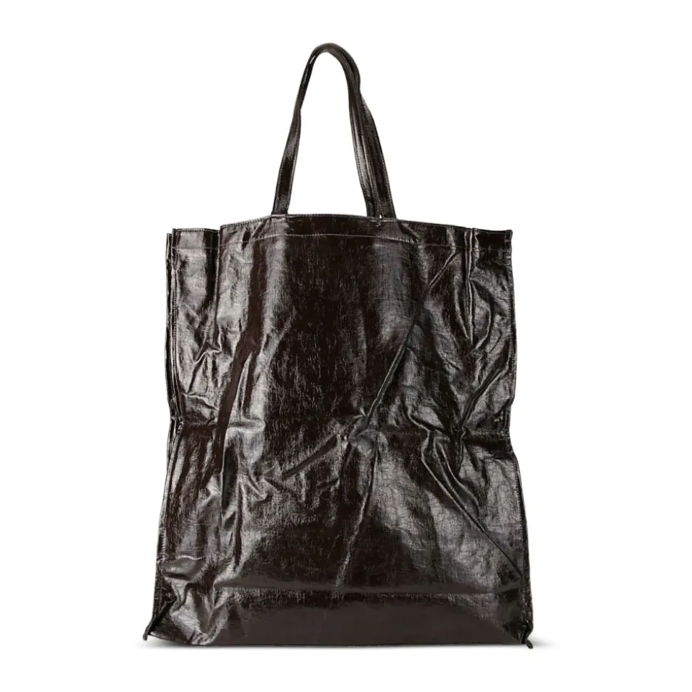 Borsa Shopper