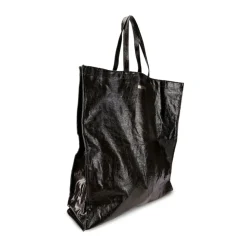 Borsa Shopper