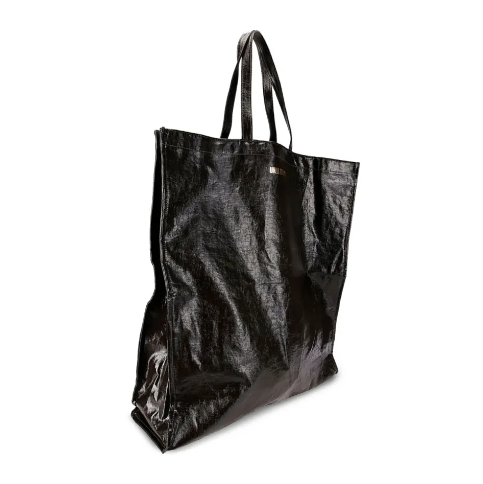 Borsa Shopper