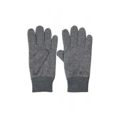 BOSS - Accessoires > Handschoenen