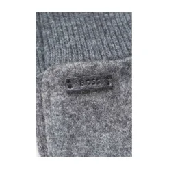 BOSS - Accessoires > Handschoenen