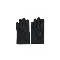 BOSS - Accessoires > Handschoenen
