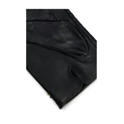 BOSS - Accessoires > Handschoenen