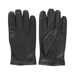 BOSS - Accessoires > Handschoenen