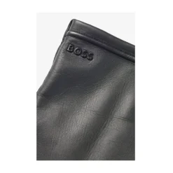 BOSS - Accessoires > Handschoenen