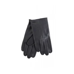 BOSS - Accessoires > Handschoenen