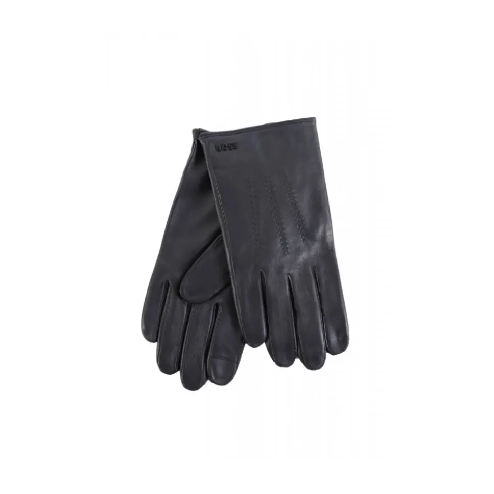 BOSS - Accessoires > Handschoenen