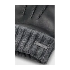 BOSS - Accessoires > Handschoenen