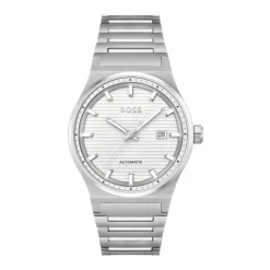 BOSS Horloge