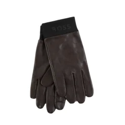 BOSS - Accessoires > Handschoenen