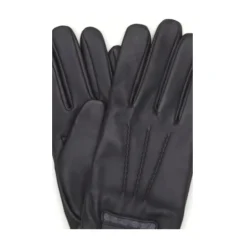 BOSS - Accessoires > Handschoenen