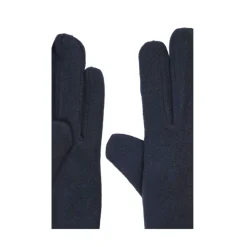 BOSS - Accessoires > Handschoenen
