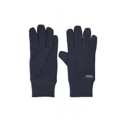 BOSS - Accessoires > Handschoenen