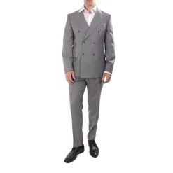 BOSS - Suits
