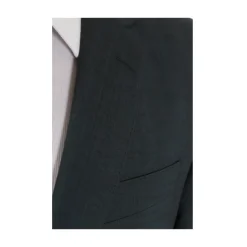 BOSS - Suits