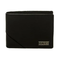 Boston Bifold Portemonnee