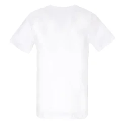 Boston Celtics Block T-shirt