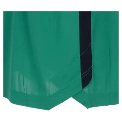 Boston Celtics Langarm-T-Shirt