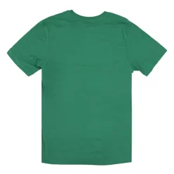 Boston Celtics Logo T-shirt