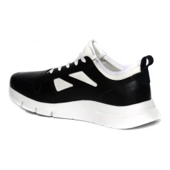 Boston Barefoot Sneaker