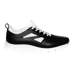 Boston Barefoot Sneaker