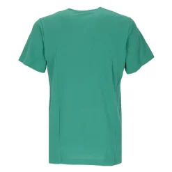 Boston Celtics Logo T-shirt