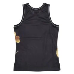 Boston Celtics Tank Top Hardwood Classics