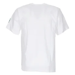 Boston Celtics Tee NBA 75th Anniversary