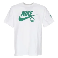 Boston Celtics Tee NBA 75th Anniversary
