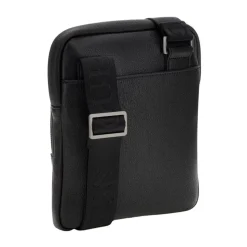 Boston 4G Logo Mini Crossbody