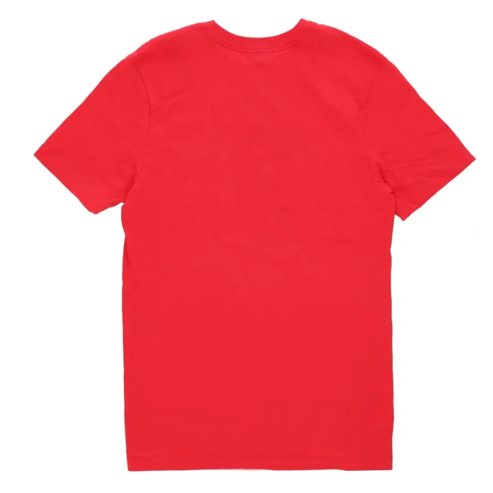 Boston Red Sox Logo T-shirt