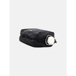Bottle Sacoche Taille L
