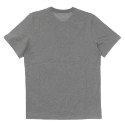 Box T-Shirt