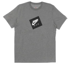 Box T-Shirt