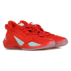 Boy Freak 2 Basketball Schoenen