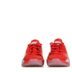 Boy Freak 2 Basketball Schoenen