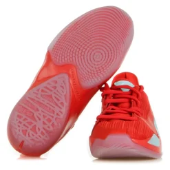 Boy Freak 2 Basketball Schoenen