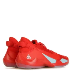 Boy Freak 2 Basketball Schoenen