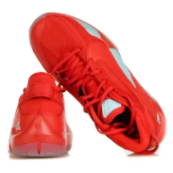 Boy Freak 2 Basketball Schoenen