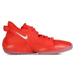 Boy Freak 2 Basketball Schoenen