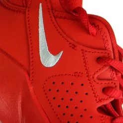 Boy Freak 2 Basketball Schoenen