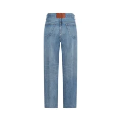 Boyfriend Jeans 001