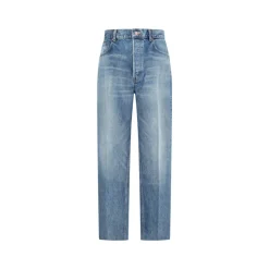 Boyfriend Jeans 001
