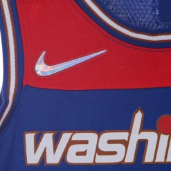 Bradley Beal Swingman Tank Top