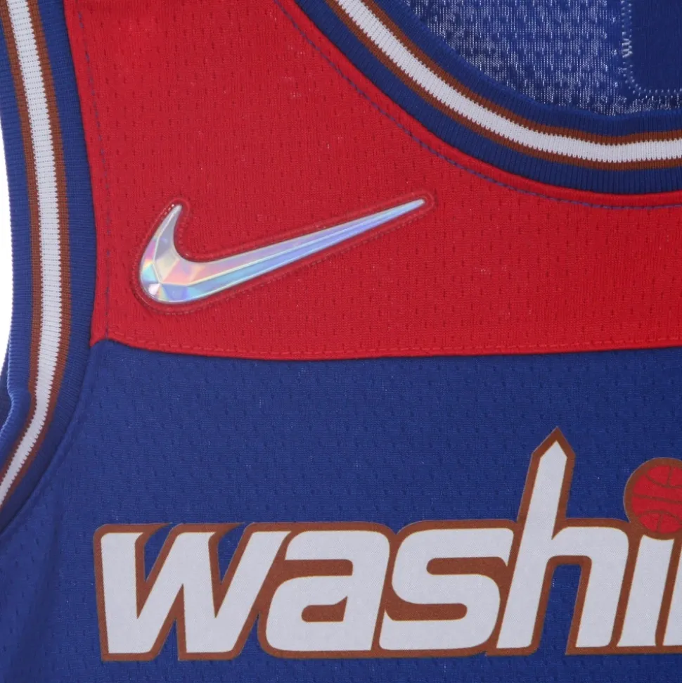 Bradley Beal Swingman Tank Top