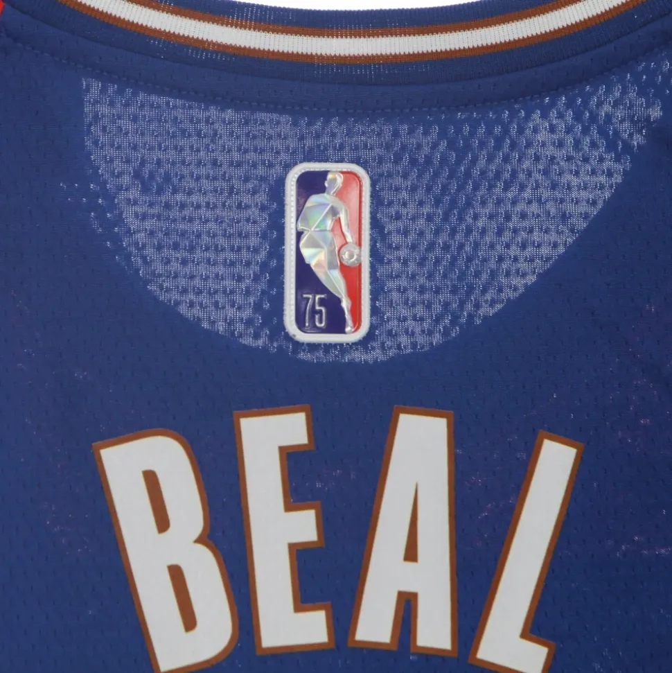 Bradley Beal Swingman Tank Top