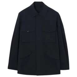 Bradmore Jacket