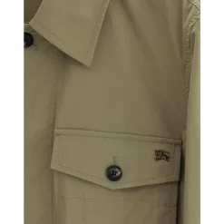 Bradmore Jacket